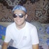 виталий, 38, г.Камышин виталий, 38, г.Камышин