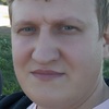 Евгений, 29, г.Кропоткин Евгений, 29, г.Кропоткин