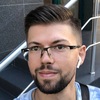 Дмитрий, 28, г.Кишинёв Дмитрий, 28, г.Кишинёв