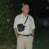 billson, 53, г.Комотини billson, 53, г.Комотини
