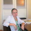 Мария, 44, г.Красный Сулин Мария, 44, г.Красный Сулин