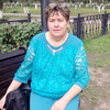 Нина, 47, г.Краснокаменск Нина, 47, г.Краснокаменск