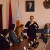 ROZA, 52, г.Nor Nork' ROZA, 52, г.Nor Nork'