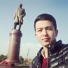 Muxriddin, 22, г.Самарканд Muxriddin, 22, г.Самарканд