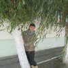 Марина, 24, г.Вилково Марина, 24, г.Вилково