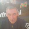 Андрей, 47, г.Боготол Андрей, 47, г.Боготол