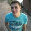 Александр, 30, г.Витебск Александр, 30, г.Витебск