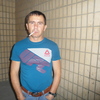саня, 44, г.Славгород саня, 44, г.Славгород