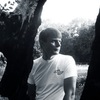 Николай, 37, г.Армавир Николай, 37, г.Армавир