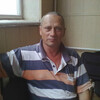 Константин, 54, г.Орел Константин, 54, г.Орел
