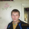 николай, 29, г.Большеречье николай, 29, г.Большеречье