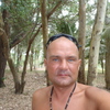 родион, 38, г.Пномпень родион, 38, г.Пномпень