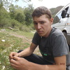 Андрей Александрович, 22, г.Тараз (Джамбул) Андрей Александрович, 22, г.Тараз (Джамбул)