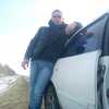 Алексей, 31, г.Барнаул Алексей, 31, г.Барнаул