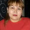 БАХЫТ, 40, г.Экибастуз БАХЫТ, 40, г.Экибастуз