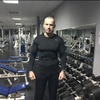 Александр, 45, г.Николаев Александр, 45, г.Николаев