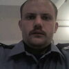 Николай Шаронов, 35, г.Кадом Николай Шаронов, 35, г.Кадом