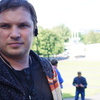 Сергей, 38, г.Лида Сергей, 38, г.Лида