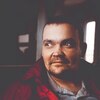 Andrej spp., 31, г.Иваново Andrej spp., 31, г.Иваново