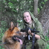 Светикм, 20, г.Калуга Светикм, 20, г.Калуга
