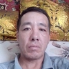 Токсан. Абдиров., 39, г.Кокшетау Токсан. Абдиров., 39, г.Кокшетау