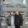 Дима, 40, г.Волжский Дима, 40, г.Волжский