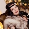 Ирина, 46, г.Краснодар Ирина, 46, г.Краснодар