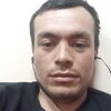 Сирож, 25, г.Ханты-Мансийск Сирож, 25, г.Ханты-Мансийск