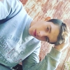 стьопа, 17, г.Кропивницкий стьопа, 17, г.Кропивницкий