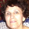 Лара, 61, г.Звенигород Лара, 61, г.Звенигород