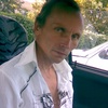 сергей, 50, г.Вольнянск сергей, 50, г.Вольнянск