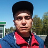 Муроджон Махмудов, 40, г.Лыткарино Муроджон Махмудов, 40, г.Лыткарино