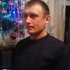 Роман, 33, г.Кимры Роман, 33, г.Кимры