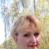 Анна, 51, г.Ртищево Анна, 51, г.Ртищево