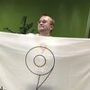 Павел, 33, г.Слоним Павел, 33, г.Слоним