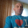 ivan, 44, г.Хуст ivan, 44, г.Хуст