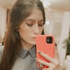 Карина, 22, г.Минусинск Карина, 22, г.Минусинск