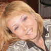 Альбина, 35, г.Янаул Альбина, 35, г.Янаул