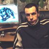 Михаил, 33, г.Иланский Михаил, 33, г.Иланский