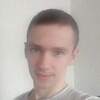 Илья Кузнецов, 25, г.Ступино Илья Кузнецов, 25, г.Ступино