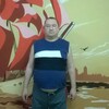 Сергей, 49, г.Ярославль Сергей, 49, г.Ярославль