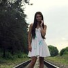 Angelina, 24, г.Майами Angelina, 24, г.Майами