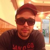 Ренат, 34, г.Спасск-Дальний Ренат, 34, г.Спасск-Дальний