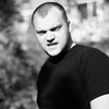 Иван, 32, г.Московский Иван, 32, г.Московский