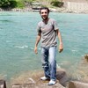 alessandro, 37, г.Душанбе alessandro, 37, г.Душанбе