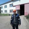 Владимир, 25, г.Осинники Владимир, 25, г.Осинники