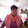 Галина, 61, г.Passau Галина, 61, г.Passau