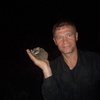 Андрей, 43, г.Лысково Андрей, 43, г.Лысково