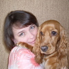 Светлана, 45, г.Кострома Светлана, 45, г.Кострома