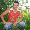 Міша, 48, г.Хуст Міша, 48, г.Хуст